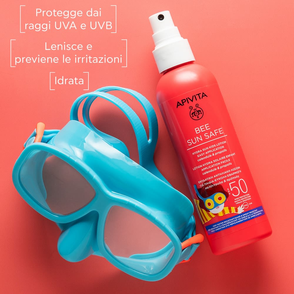 981399443 - APIVITA SUN KIDS SPF50 SPRAY 200 ML - 4737473_2.jpg
