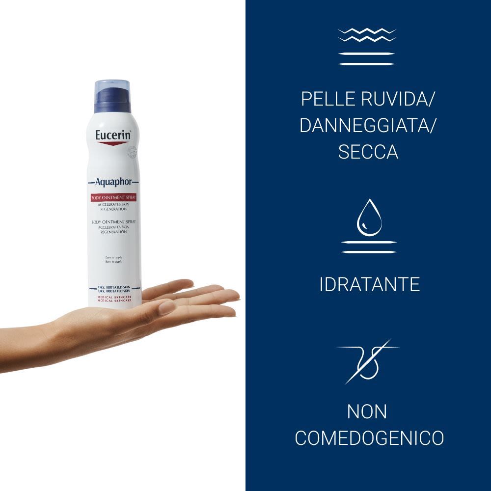 image - 981461484 - Eucerin Aquaphor Spray Corpo 250ml - 4737652_4.jpg