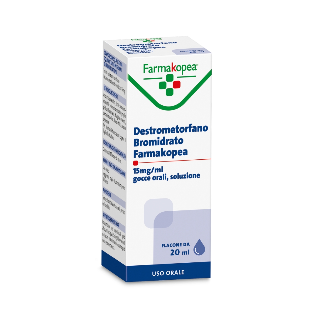 image - 030490027 - DESTROMETORFANO BROMIDRATO (FARMAKOPEA)*orale soluz 20 ml 15 mg/ml - 0000065_2.jpg
