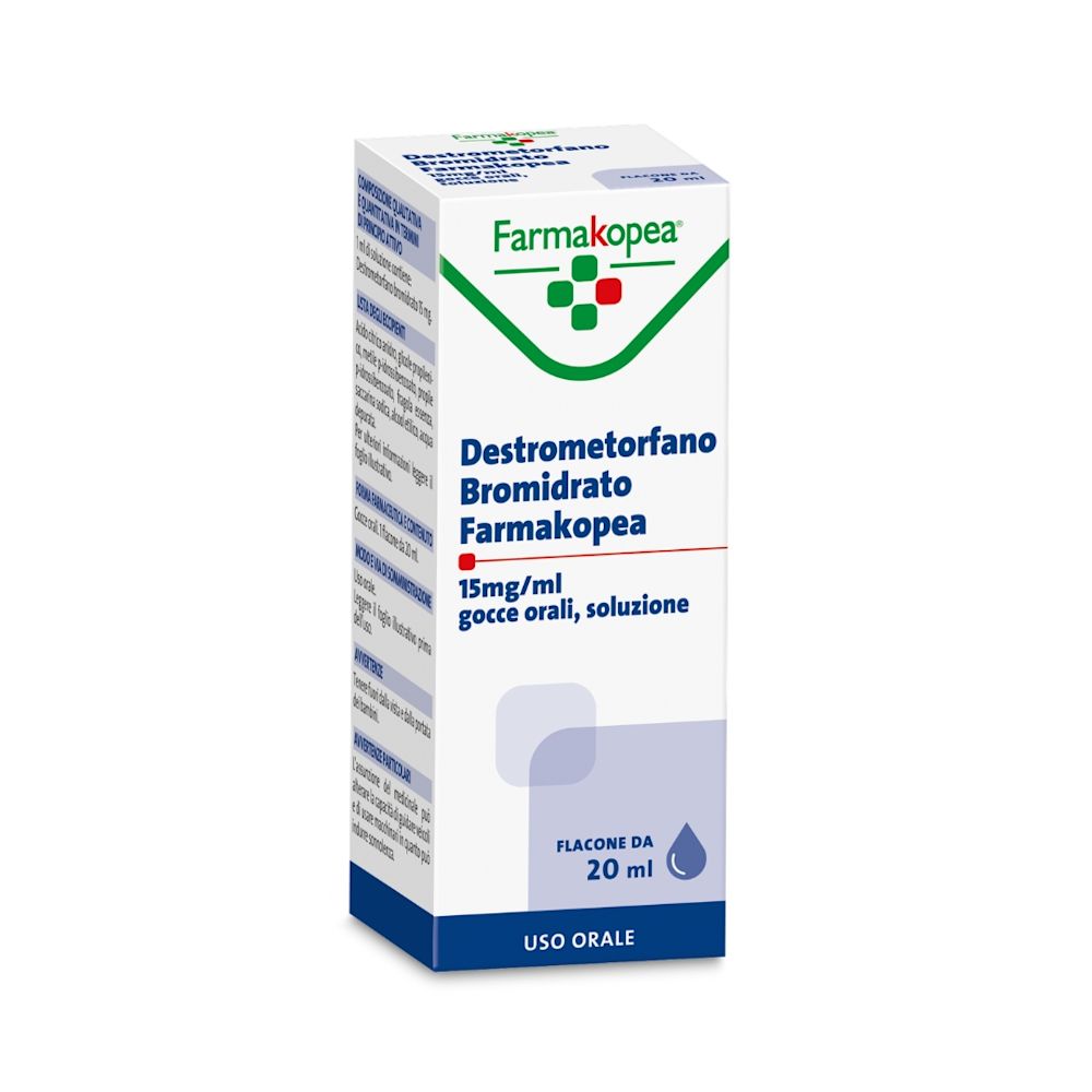 image - 030490027 - DESTROMETORFANO BROMIDRATO (FARMAKOPEA)*orale soluz 20 ml 15 mg/ml - 0000065_2.jpg