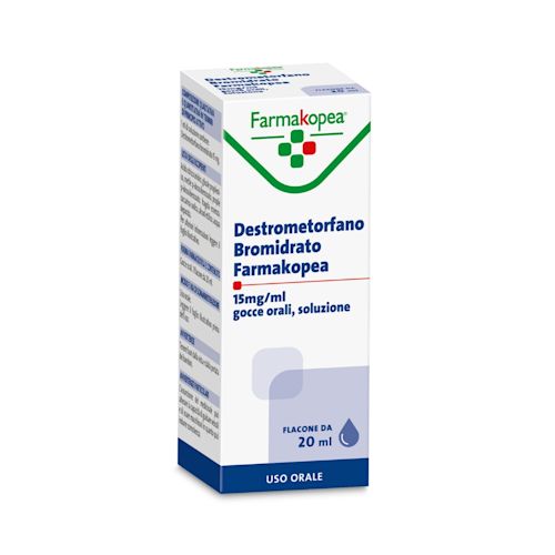 image - 030490027 - DESTROMETORFANO BROMIDRATO (FARMAKOPEA)*orale soluz 20 ml 15 mg/ml - 0000065_2.jpg