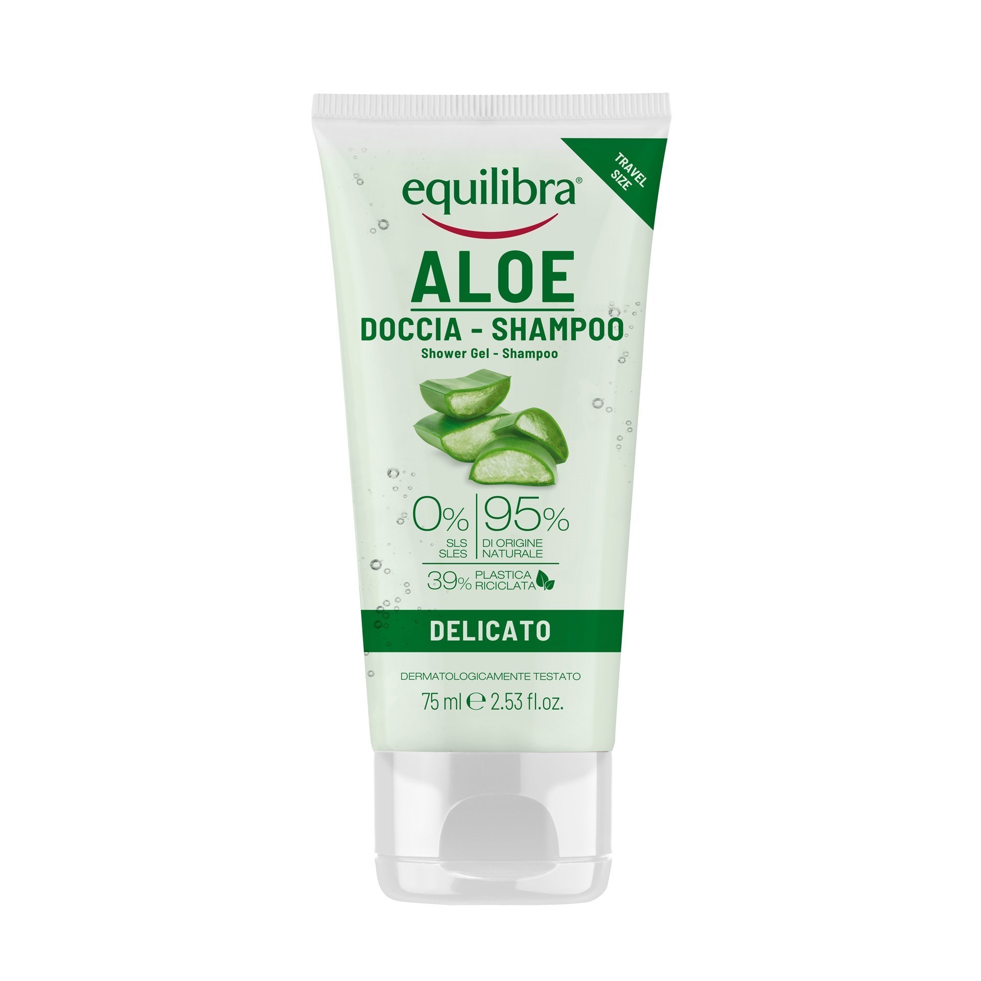 989052903 - EQUILIBRA POCHETTE VACANZE ITALIANE - 4790459_4.jpg