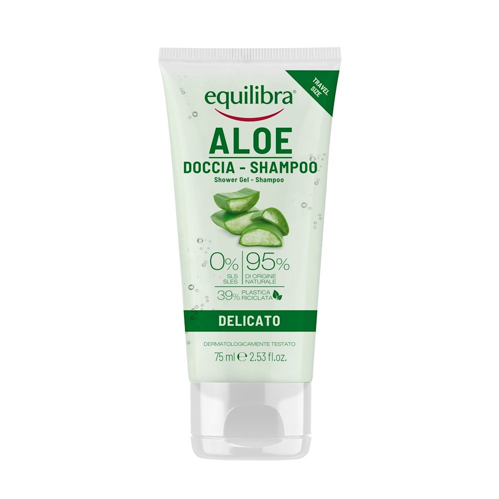 989052903 - EQUILIBRA POCHETTE VACANZE ITALIANE - 4790459_4.jpg