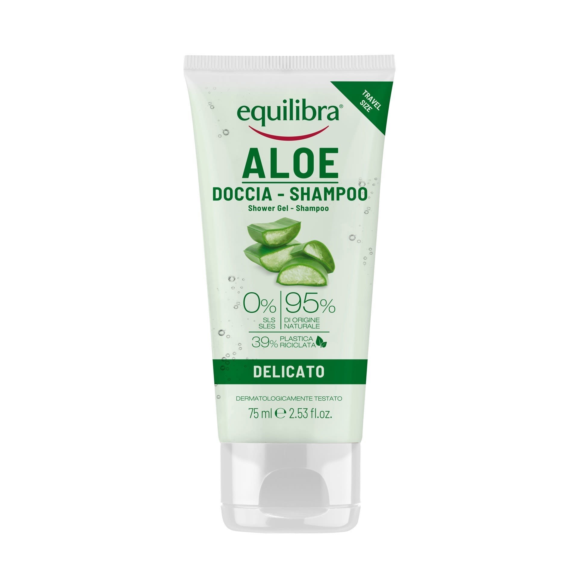 image - 989052903 - EQUILIBRA POCHETTE VACANZE ITALIANE - 4790459_4.jpg