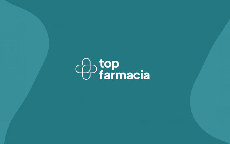 Scopri i prodotti a marchio Top Farmacia