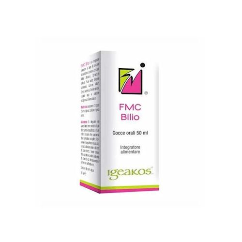 925042006 - FMC BILIO GOCCE ORALI 50 ML - 4720231_1.jpg