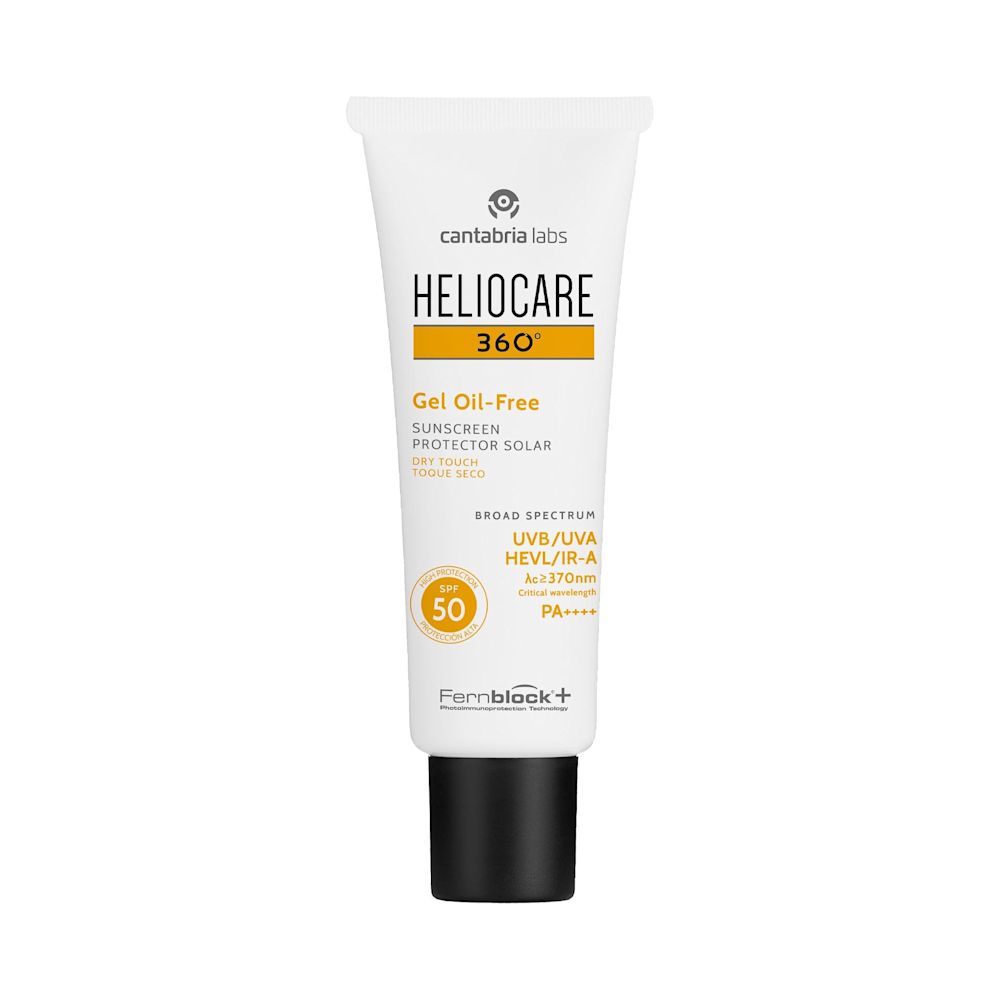926551742 - HELIOCARE 360 GRADI OIL FREE SPF50 50 ML - 7886250_4.jpg