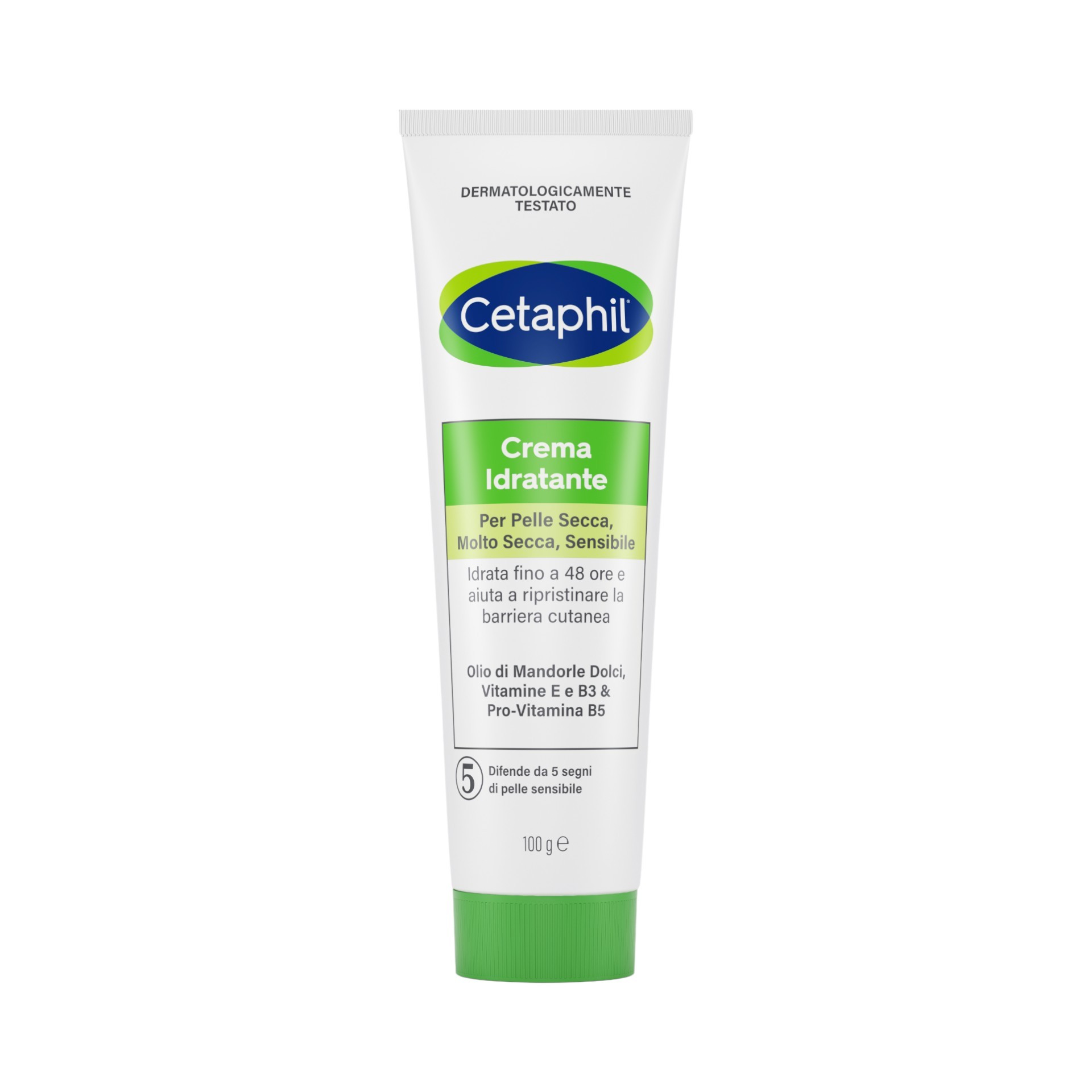 984356992 - CETAPHIL CREMA IDRATANTE 100 G - 4709843_6.jpg