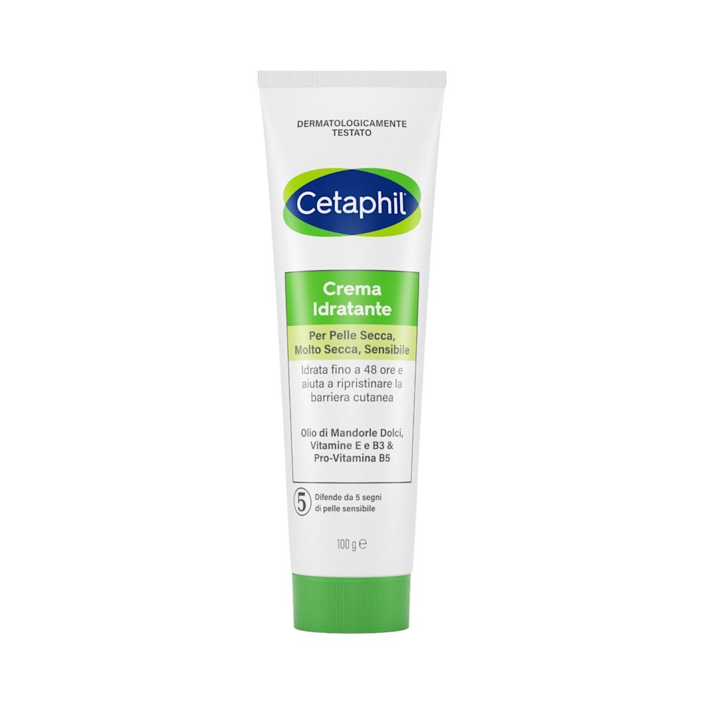 984356992 - CETAPHIL CREMA IDRATANTE 100 G - 4709843_6.jpg