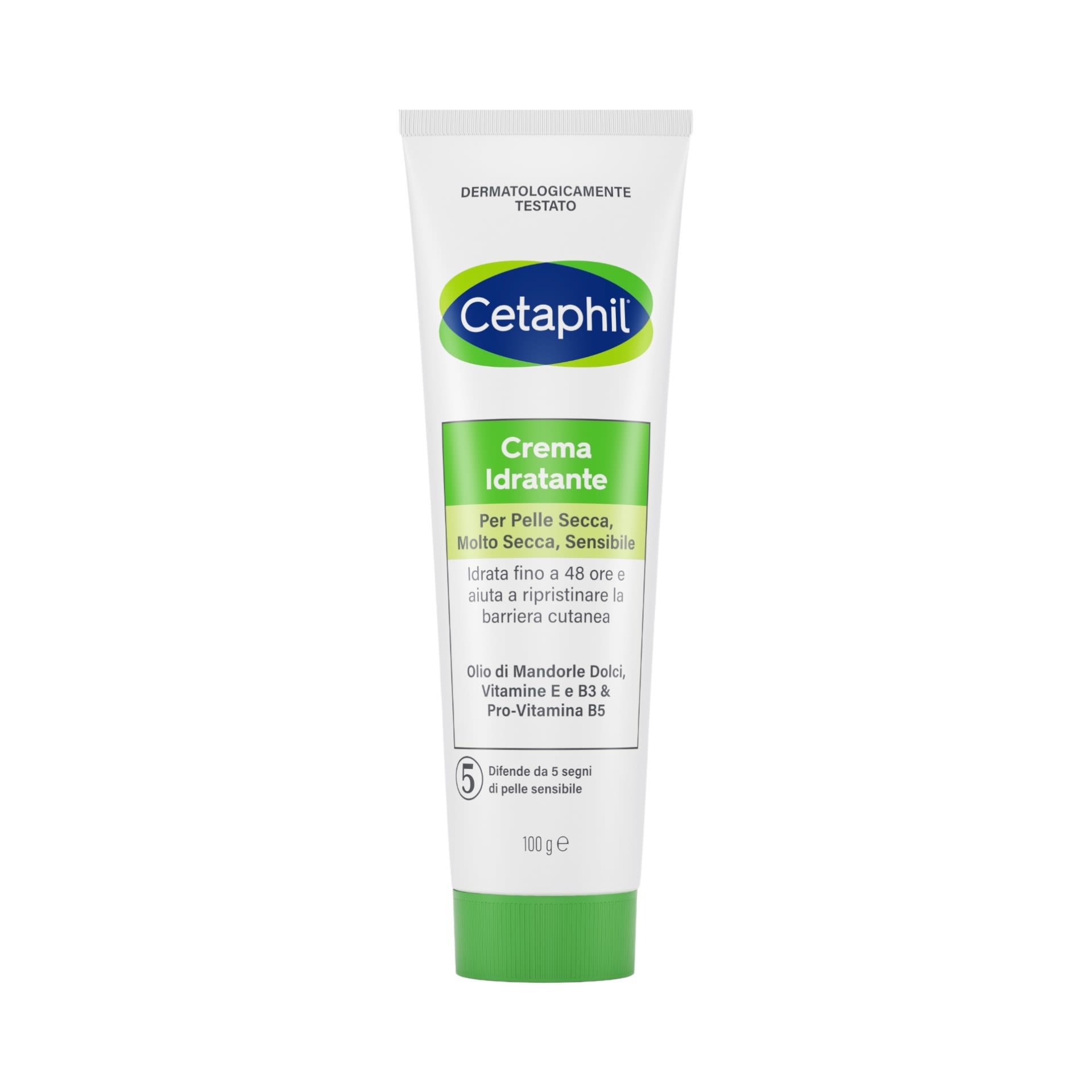 984356992 - CETAPHIL CREMA IDRATANTE 100 G - 4709843_6.jpg
