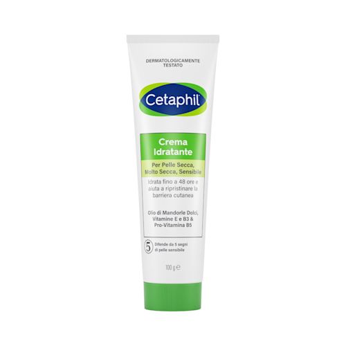 984356992 - CETAPHIL CREMA IDRATANTE 100 G - 4709843_6.jpg
