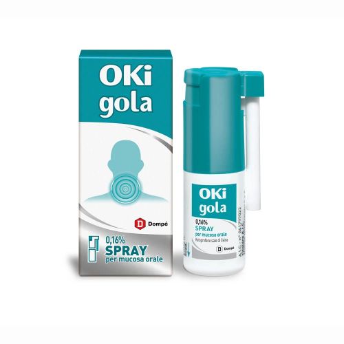 041797022 - Oki Gola 0,16% Spray Mucosa Orale Trattamento Antinfiammatorio 15ml - 7850378_2.jpg