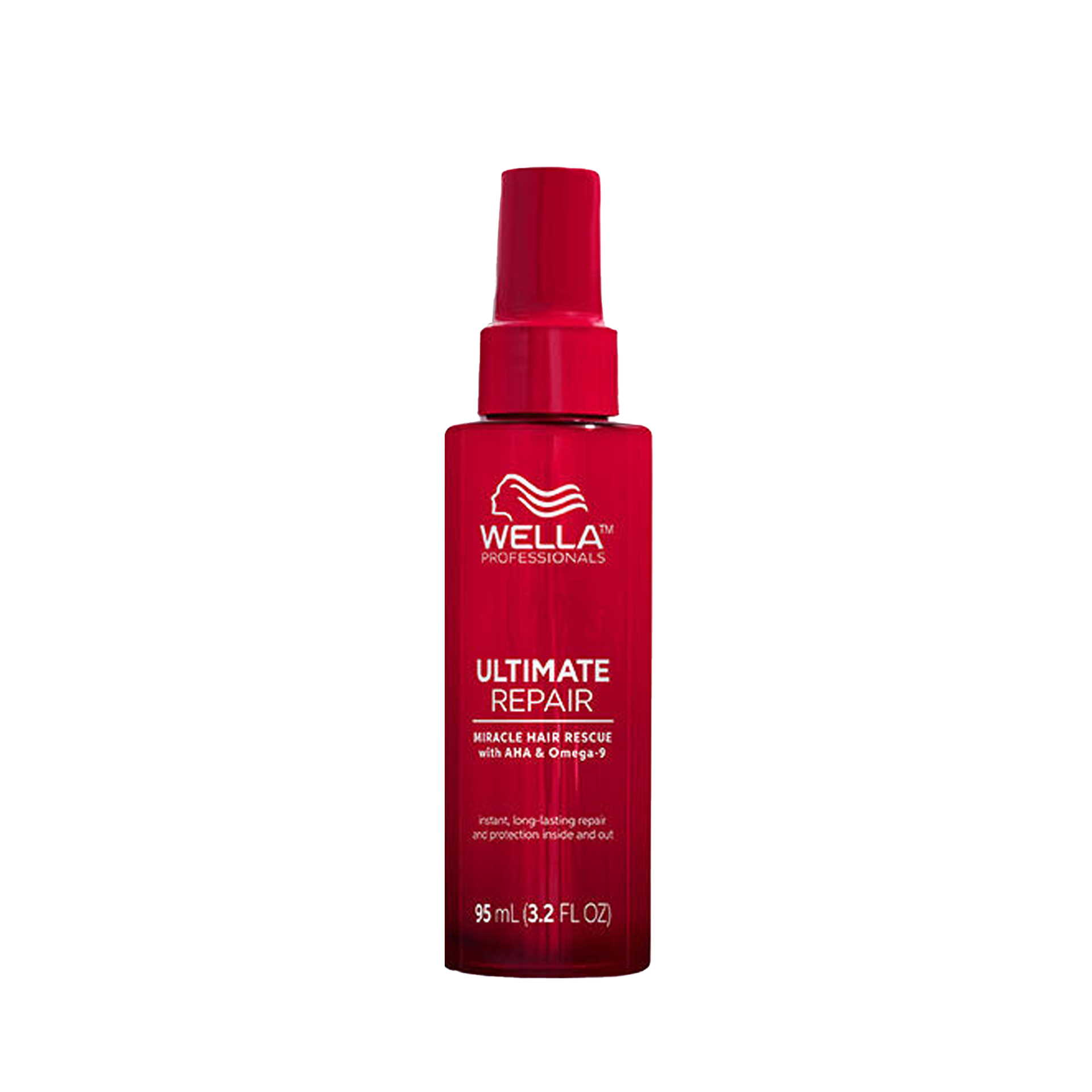 987751777 - WELLA ULTIMATE REPAIR MIRACLE HAIR RESCUE 95 ML - 4806131_1.jpg