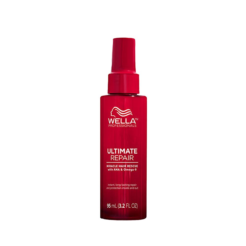 987751777 - WELLA ULTIMATE REPAIR MIRACLE HAIR RESCUE 95 ML - 4806131_1.jpg
