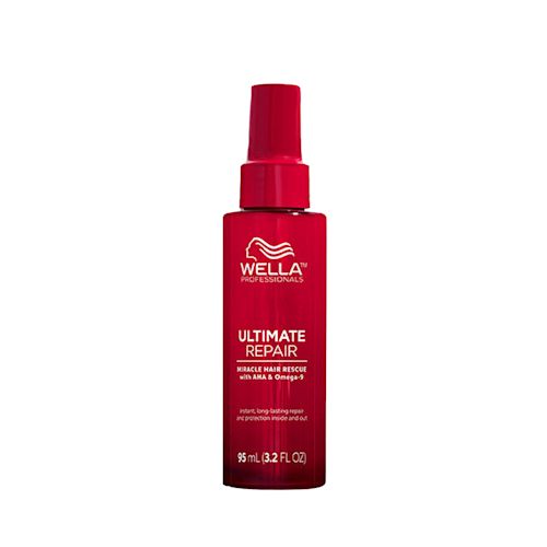 987751777 - WELLA ULTIMATE REPAIR MIRACLE HAIR RESCUE 95 ML - 4806131_1.jpg