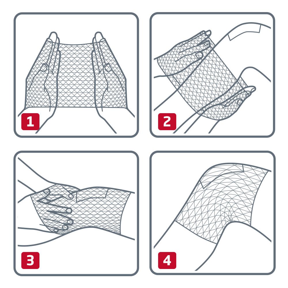 900491667 - Elastofix Rete Elastica Ginocchio/Coscia 2,5m - 7864086_3.jpg