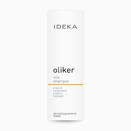 907170409 - Oliker Olio Shampoo 200ml - 4715569_2.jpg