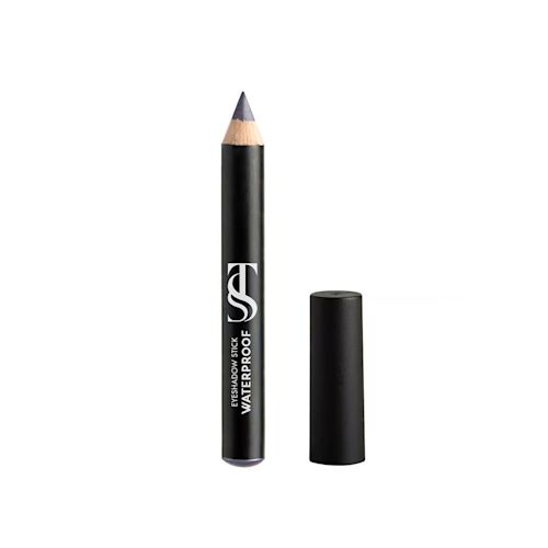 985518137 - Trouss Make Up 32 Matitone Ombretto Occhi 06 colore Ultra Violet - 4742211_1.jpg