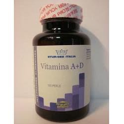 909737936 - Stur Dee Vitamina A+D Integratore 100 perle - 4716430_3.jpg