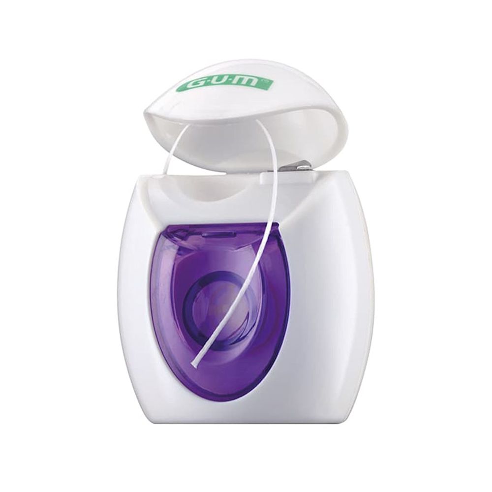 900415100 - Gum Expanding Floss Cerato 30 Metri - 7872480_2.jpg