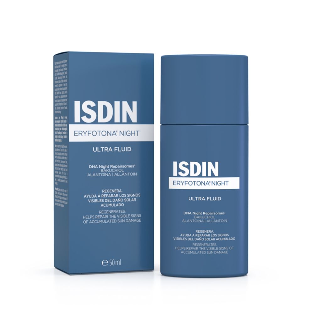 949897615 - ERYFOTONA NIGHT 50 ML - 4817105_1.jpg