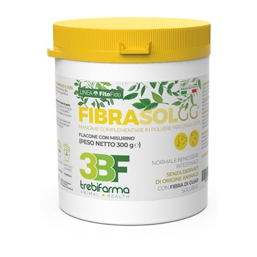 984958583 - FIBRASOL GG 300 G - 0006779_2.jpg