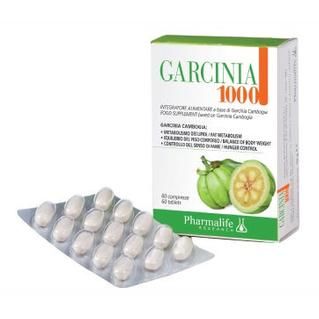970342717 - GARCINIA 1000 4 X 15 COMPRESSE - 4727287_1.jpg