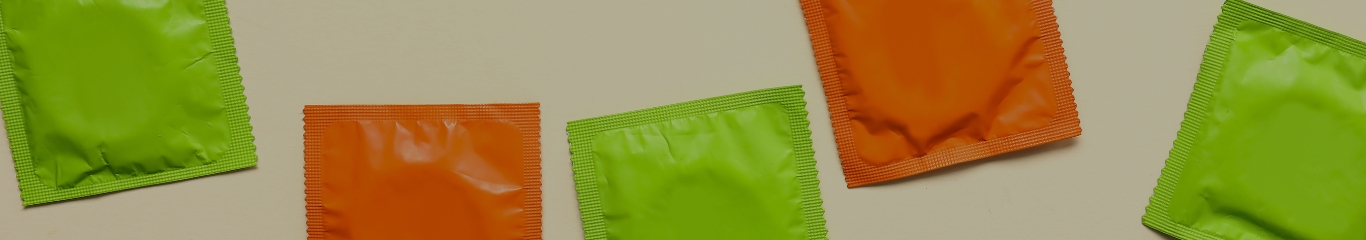 image - Allergia ai preservativi: cause, sintomi e soluzioni alternative