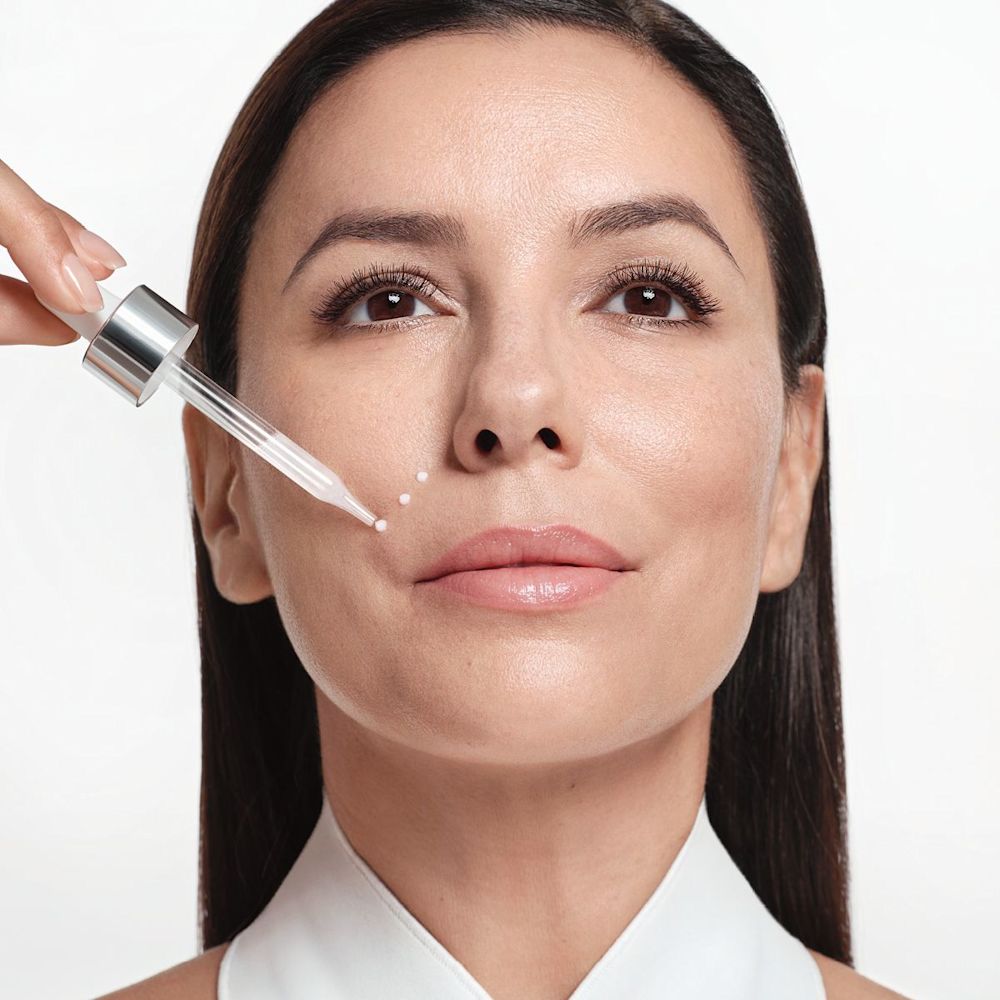 982773145 - Revitalift Laser X3 Siero Notte Retinolo Puro 30ml - 4739022_4.jpg