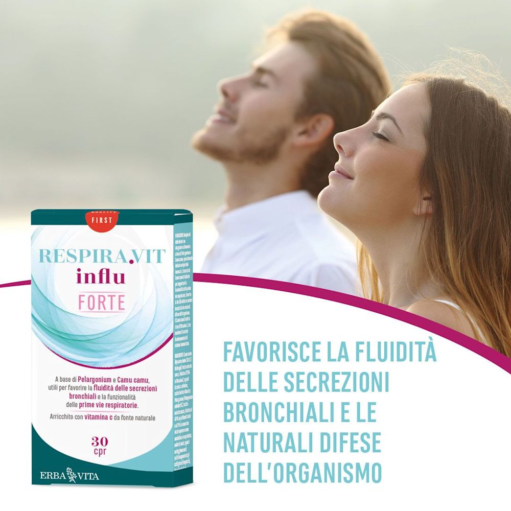 984562571 - Respiravit Influ Forte Integratore Vie Respiratorie 30 compresse - 4740919_5.jpg