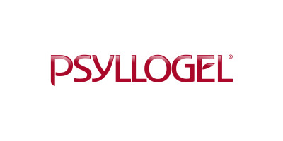 Psyllogel logo
