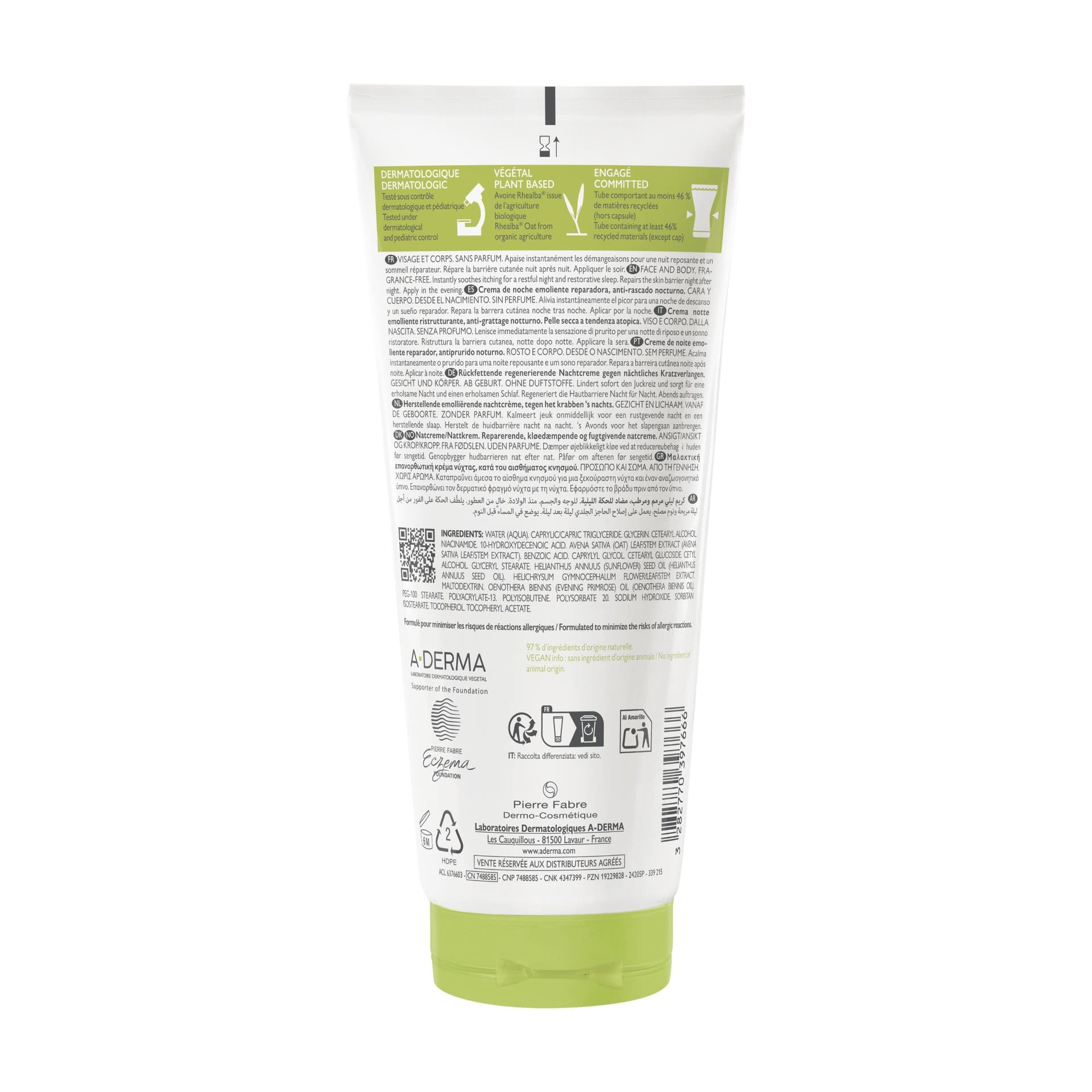 989876077 - EXOMEGA CONTROL CREMA NOTTE 200 ML - 4809788_12.jpg