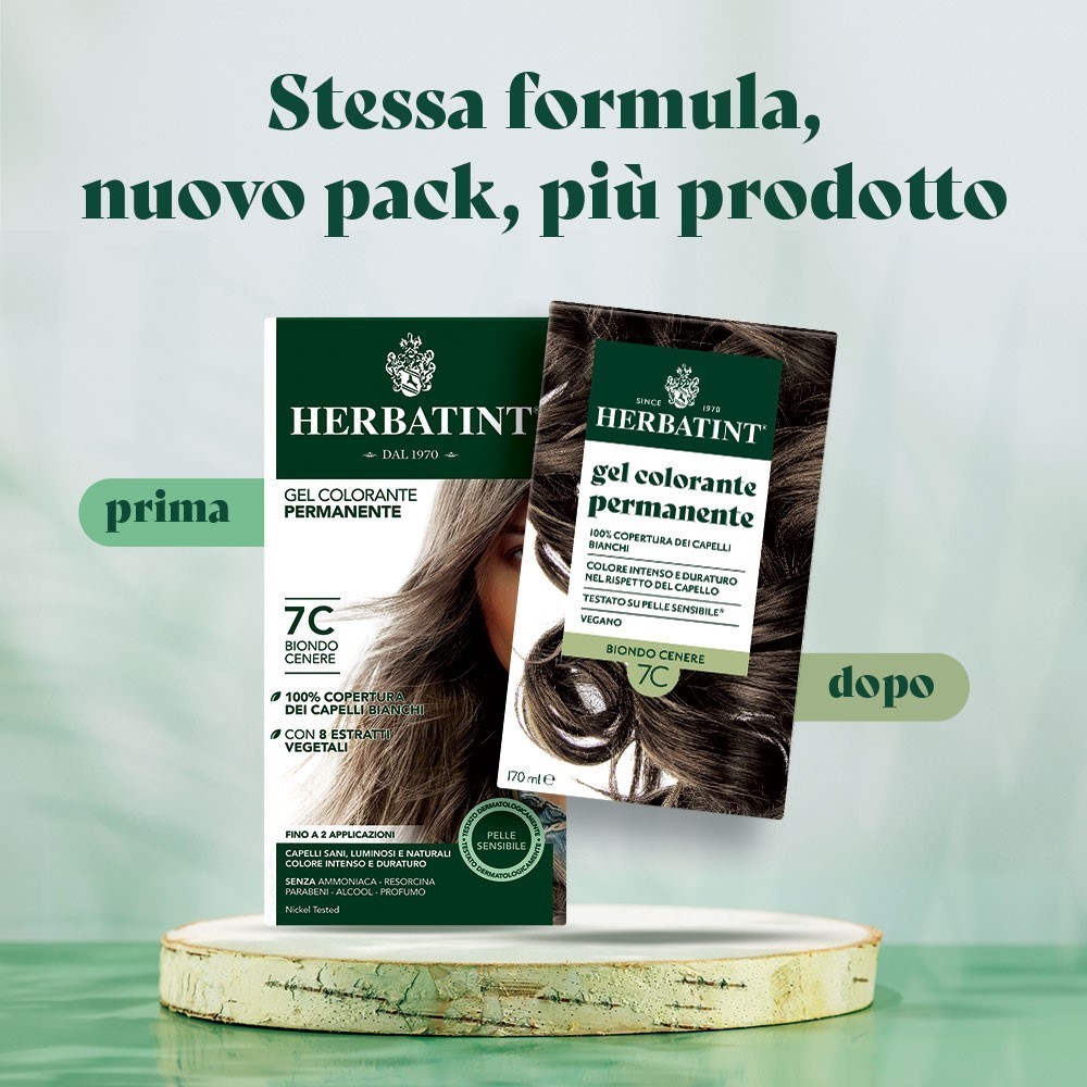 image - 989418189 - HERBATINT 7C BIONDO CENERE 170 ML - 4793046_13.jpg