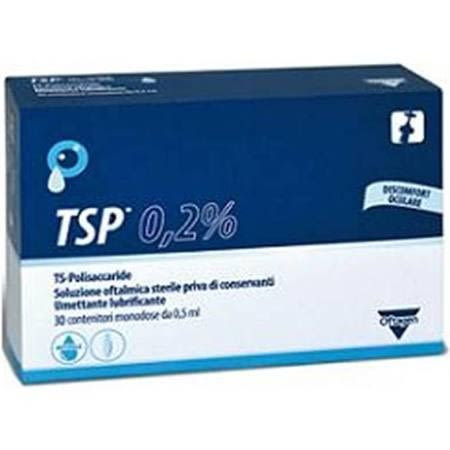 931935237 - Tsp 0.2% Soluzione Oftalmica 30 Flaconcini 0.5ml - 7868914_2.jpg