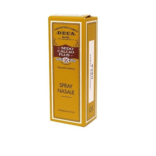 939385985 - Sedo Calcio Plus Spray Naso 10ml - 4724699_2.jpg