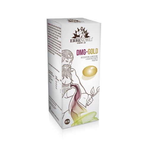 922250156 - Erbenobili Dmg-gold Integratore contro stanchezza 50ml - 4717940_3.jpg