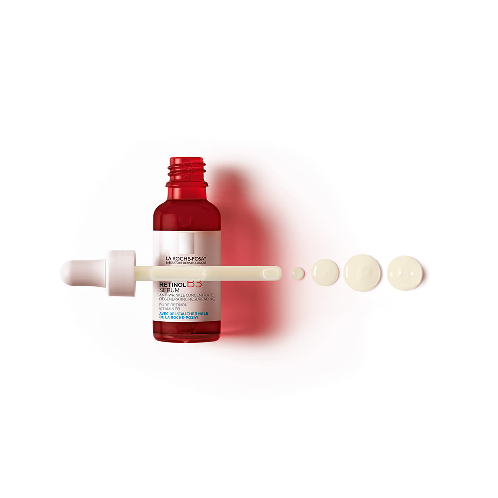 980448649 - RETINOL B3 SIERO 30 ML - 4704117_5.jpg