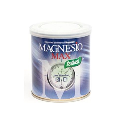 922262163 - Magnesio Max Polvere Integratore stress 150g - 4717967_3.jpg