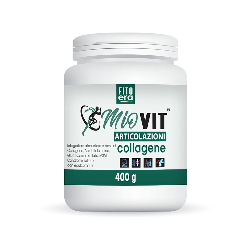 987876024 - BENESIA BENEGEN COLLAGENE NEO 250 G - 4766411_2.jpg