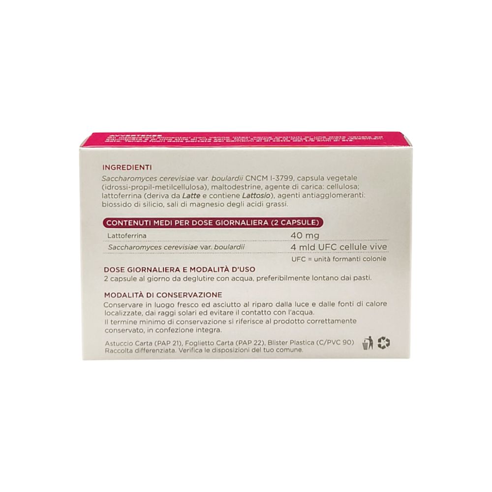 image - 978872594 - SUBFERRINA PLUS 2 BLISTER DA 15 CAPSULE - 4735063_4.jpg