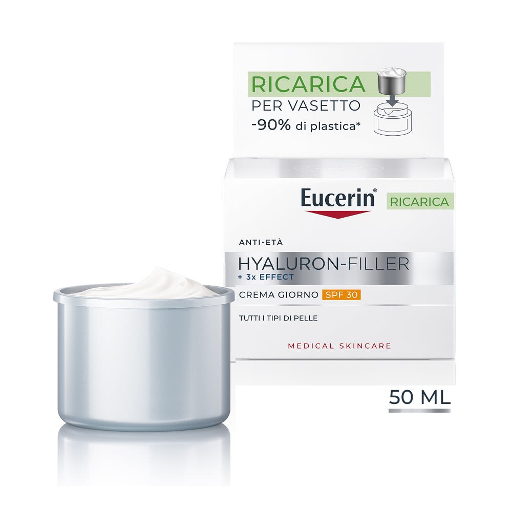 951091952 - EUCERIN HYALURON-FILLER + 3X EFFECT CREMA GIORNO SPF30 RICARICA 50 ML - 4840792_3.jpg