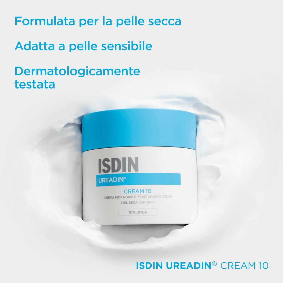 image - 949970558 - UREADIN CREAM10 300 ML - 4817801_8.jpg