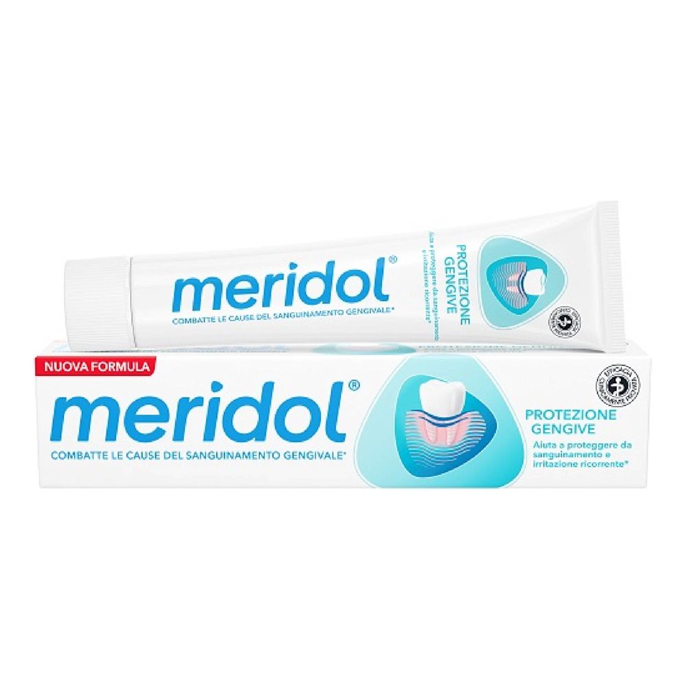 988775401 - MERIDOL DENTIFRICIO PROTEZIONE GENGIVE 75 ML - 4773004_1.jpg