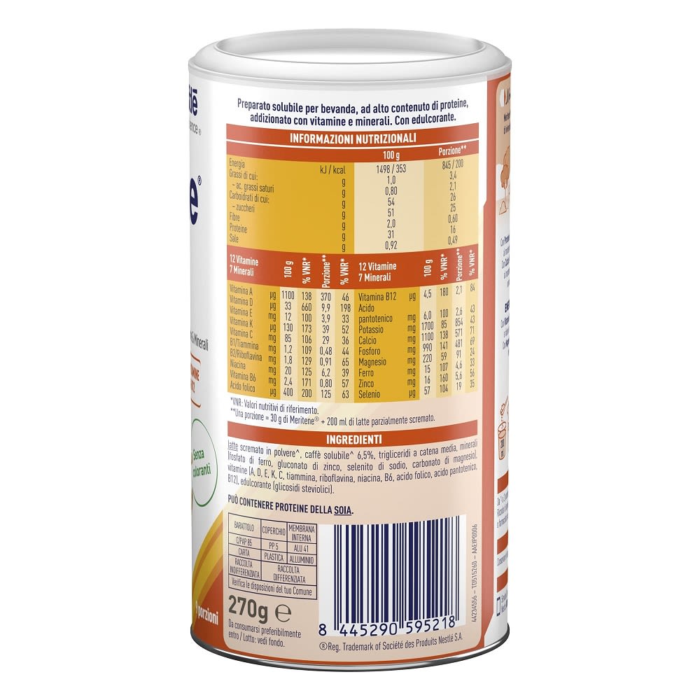 926025925 - MERITENE CAFFE' ALIMENTO ARRICCHITO 270 G - 7875128_5.jpg