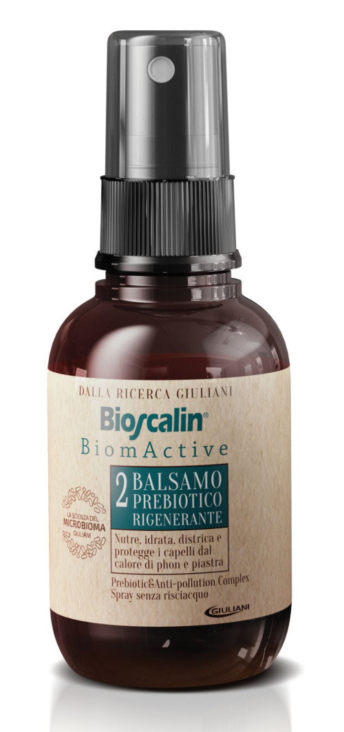 975003967 - Bioscalin Biom Active Balsamo Prebiotico Rigenerante 100ml - 7895060_2.jpg
