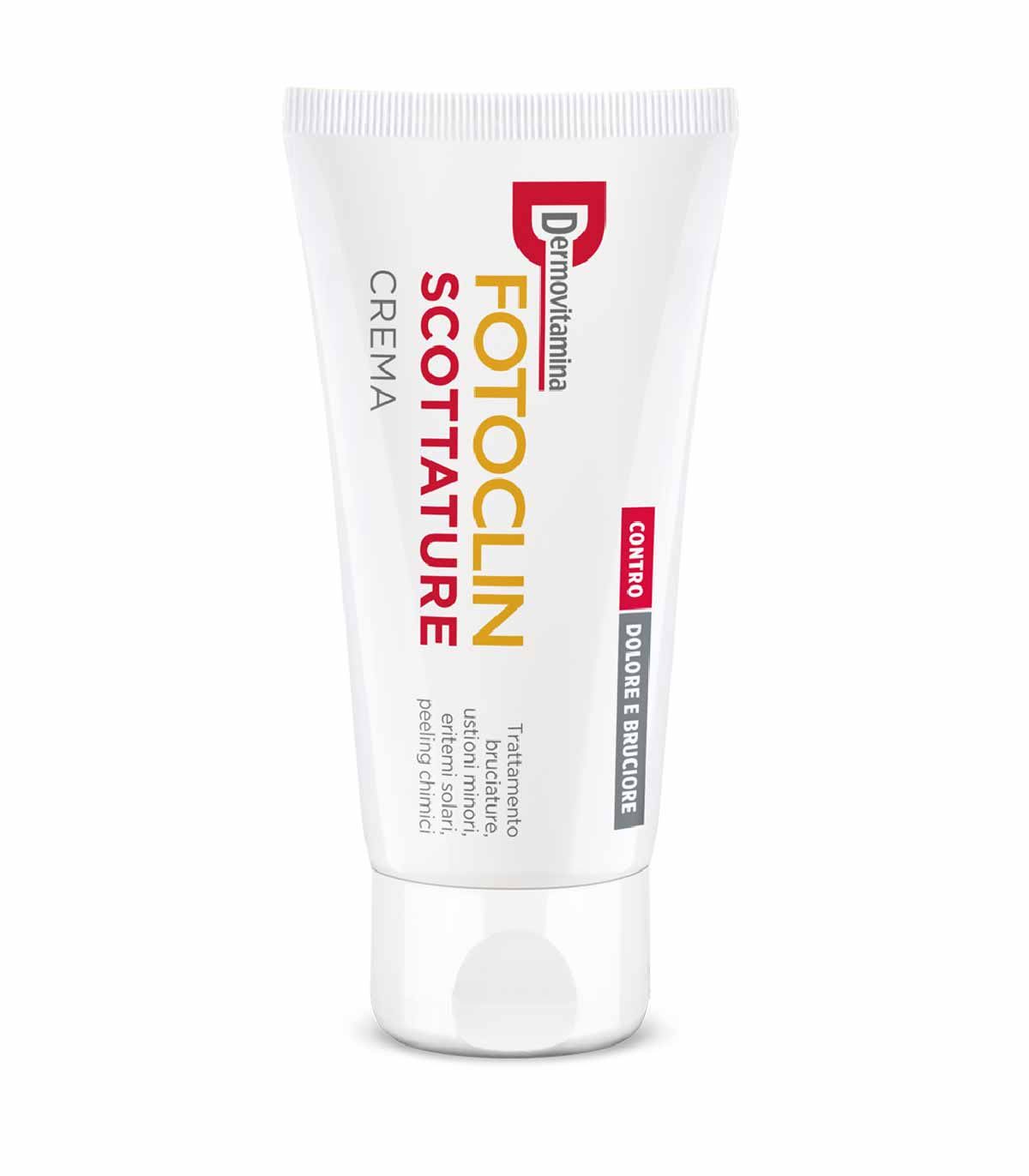 934424464 - Dermovitamina Scottature Crema 150ml - 7877193_3.jpg