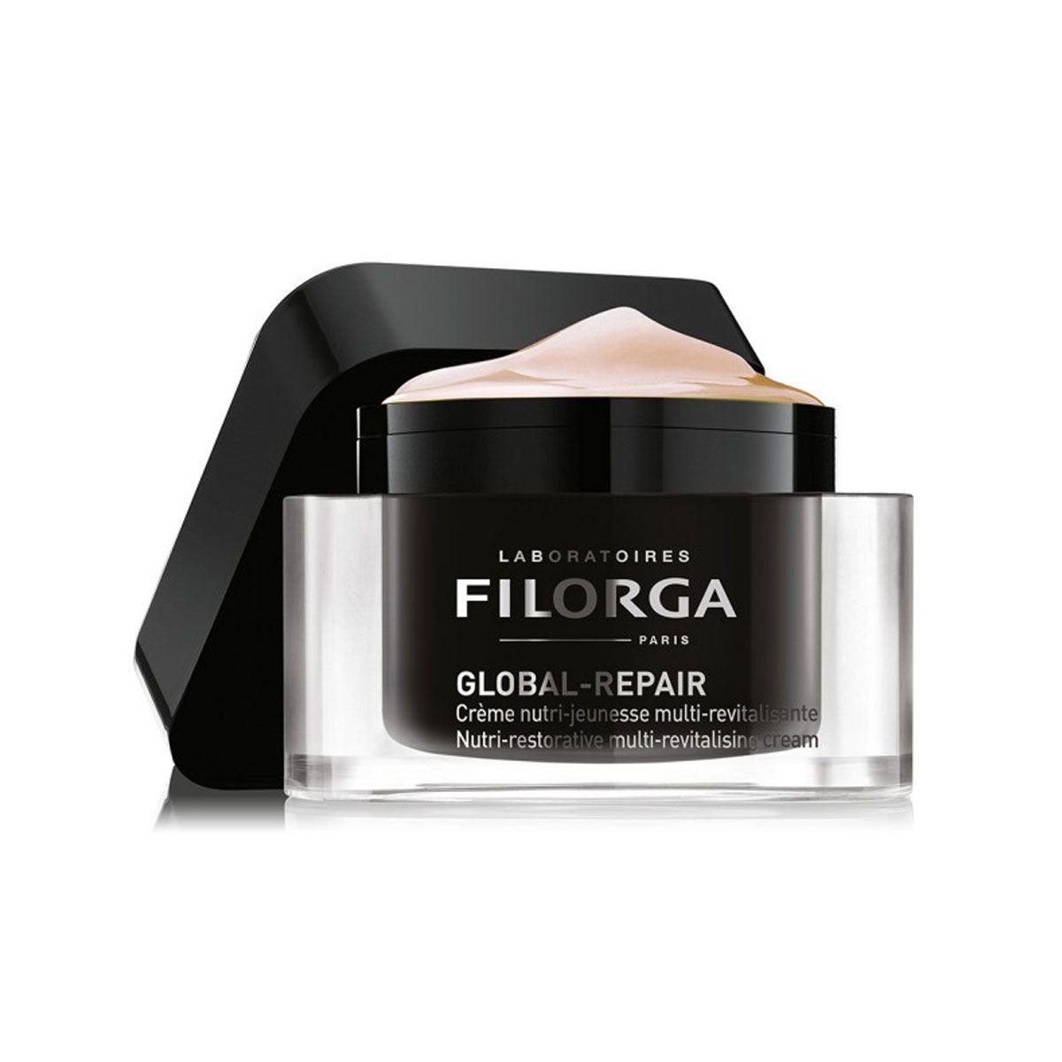 Filorga Global Repair Crema Antiage Assoluta 50ml