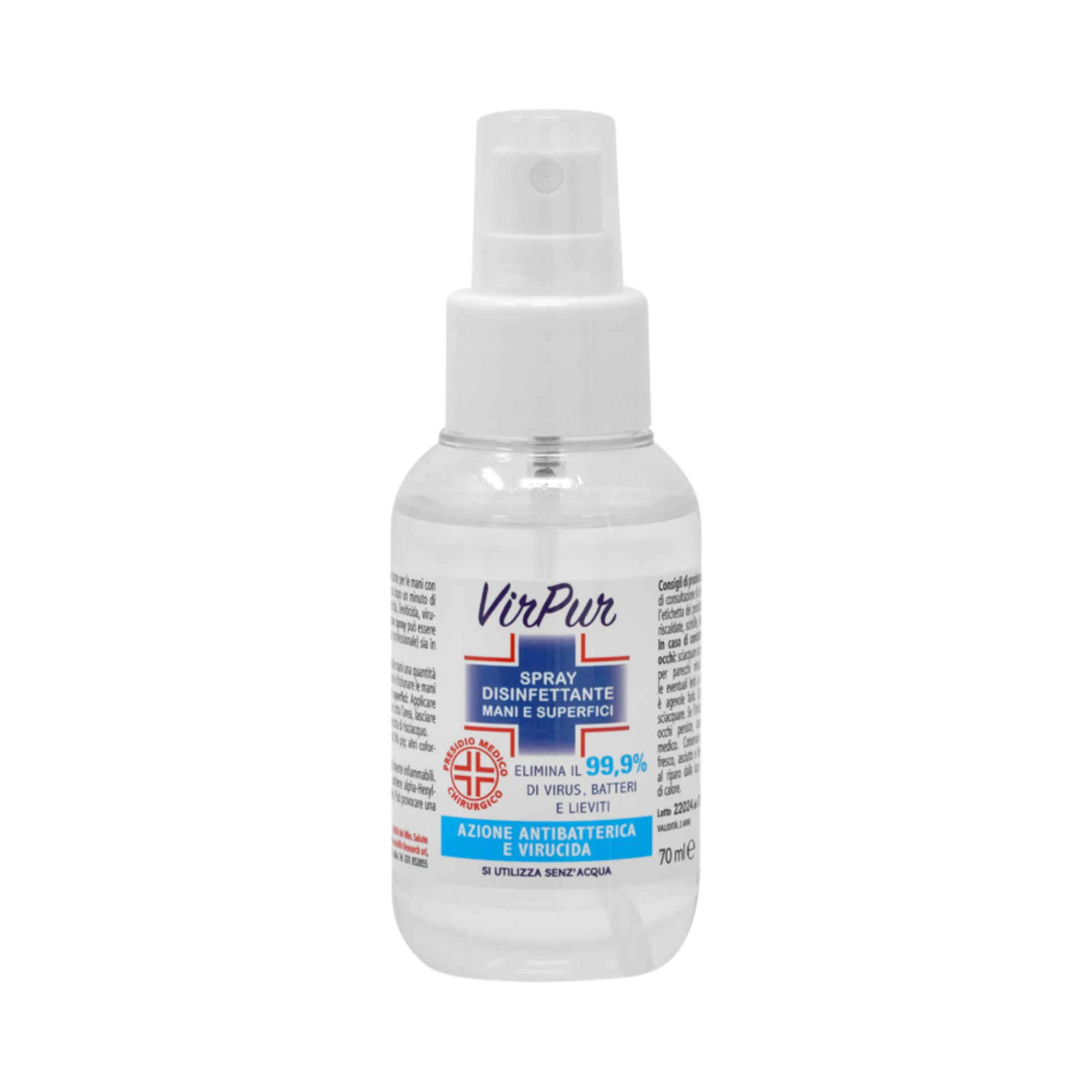 983784339 - VIRPUR SPRAY DISINFETTANTE 70 ML - 4845107_1.jpg