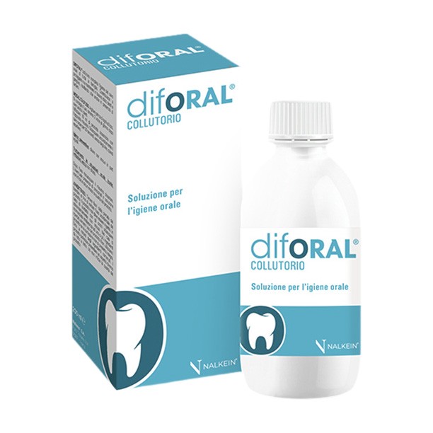 image - 978316305 - Collutorio da 200 ml che completa l'igiene orale quotidiana, proteggendo denti e gengive e risultando utile in presenza di tartaro. - 7895078_2.jpg