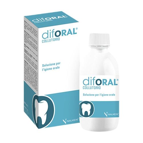 image - 978316305 - Collutorio da 200 ml che completa l'igiene orale quotidiana, proteggendo denti e gengive e risultando utile in presenza di tartaro. - 7895078_2.jpg